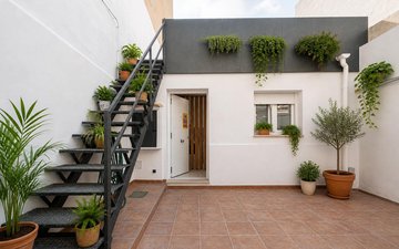Property slide 2