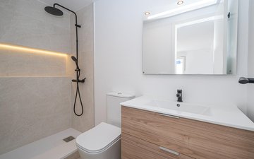 Property slide 23