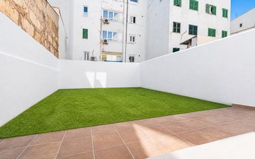 Property slide 3