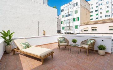 Property slide 4