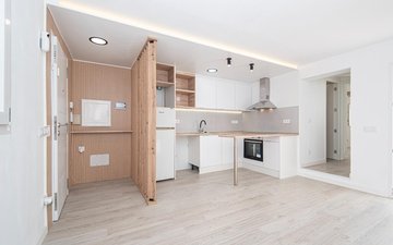Property slide 5