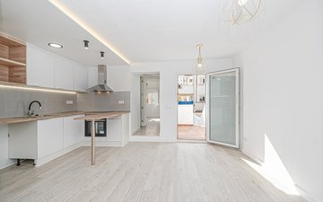Property slide 6