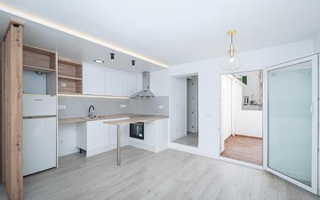 Property slide 7