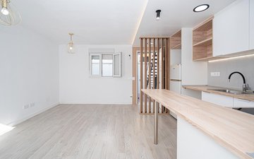Property slide 8