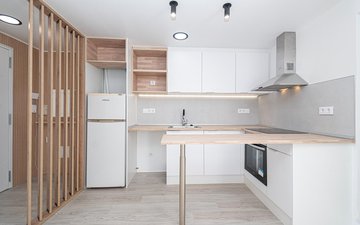 Property slide 9