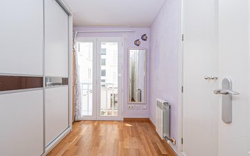 Property slide 13
