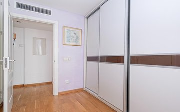 Property slide 14