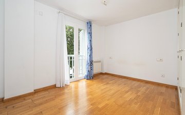 Property slide 23
