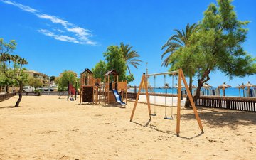 Property slide 25