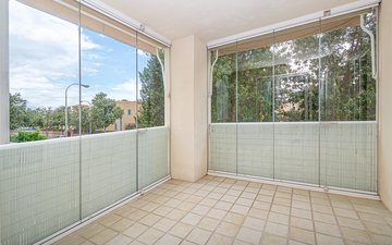 Property slide 3