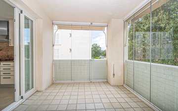 Property slide 4