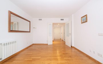 Property slide 5
