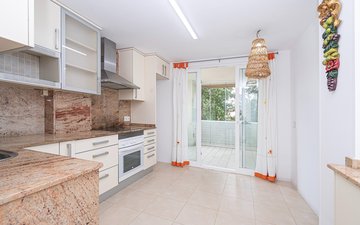 Property slide 7
