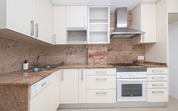 Property slide 8