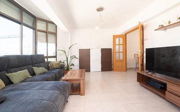 Property slide 1