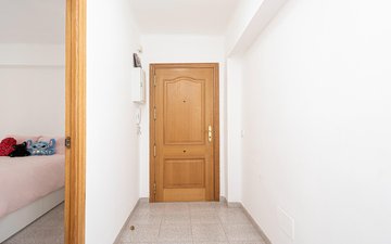 Property slide 11