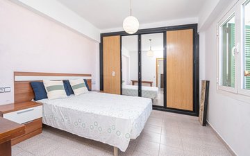 Property slide 13