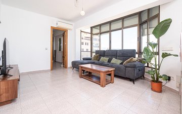Property slide 2