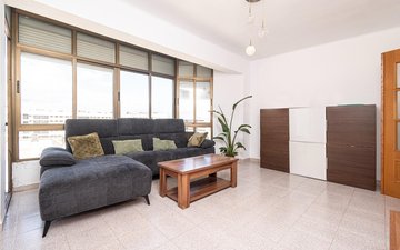 Property slide 3