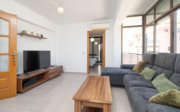 Property slide 4