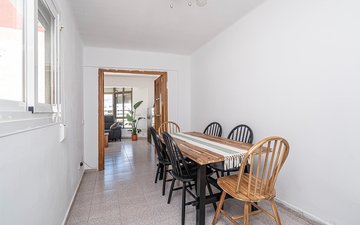 Property slide 6