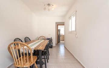 Property slide 7