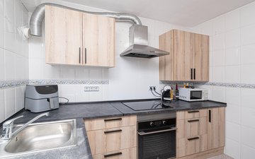 Property slide 9