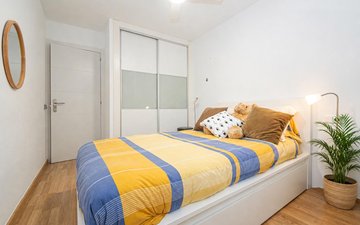 Property slide 20