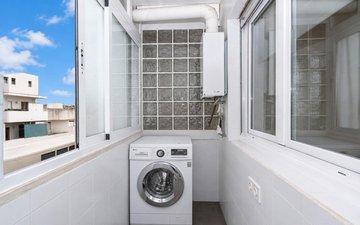Property slide 26