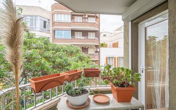 Property slide 3