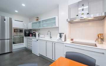 Property slide 8