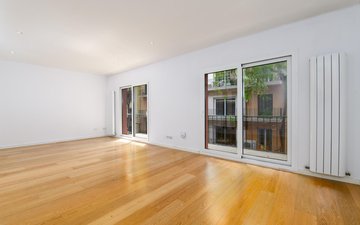 Property slide 1