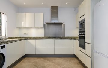 Property slide 11