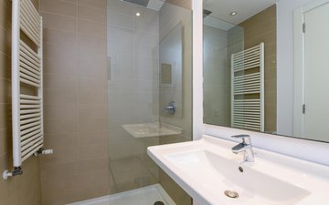 Property slide 21