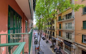 Property slide 24