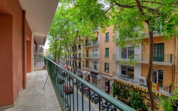 Property slide 4