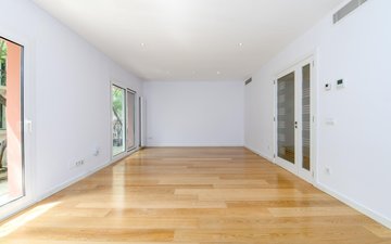 Property slide 6