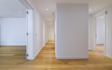 Property slide 9