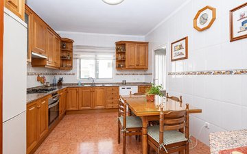 Property slide 13