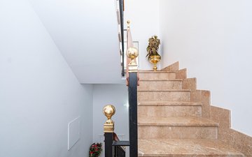 Property slide 15