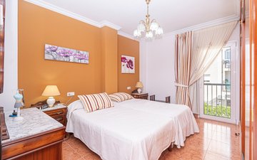Property slide 17