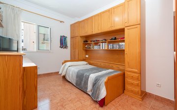 Property slide 21