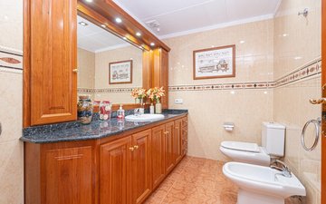 Property slide 24