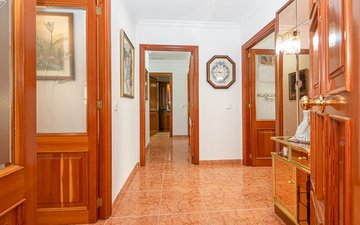 Property slide 25