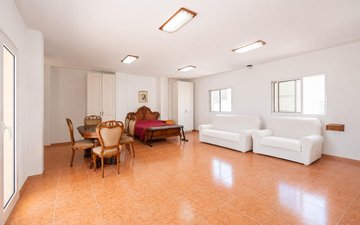 Property slide 26