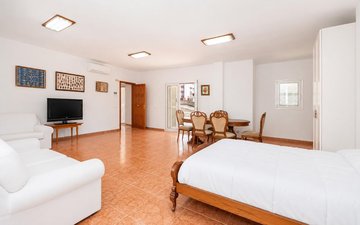 Property slide 27