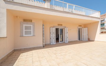 Property slide 3