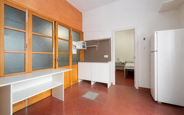 Property slide 30
