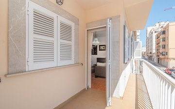 Property slide 6