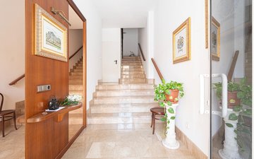 Property slide 8